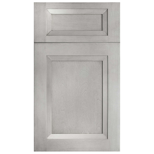 Ashbrooke Flint Sample Door
