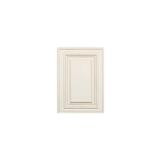 barclay-antique-white-10x10-kitchen-cabinets