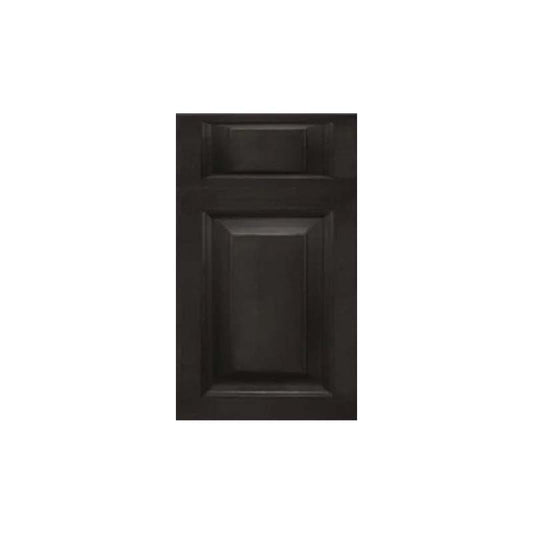 barclay-charcoal-10x10-kitchen-cabinets