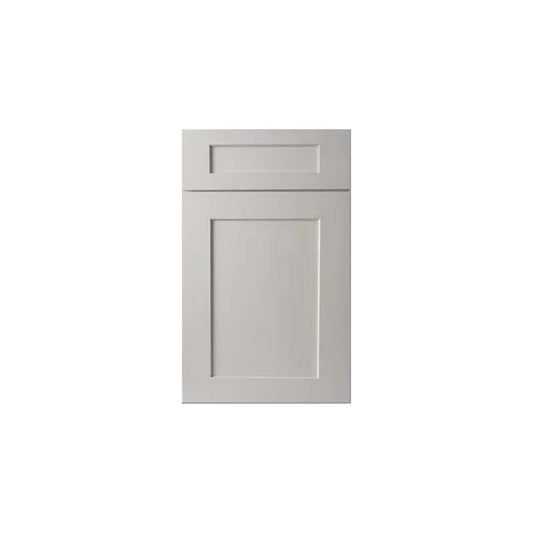 barclay-grey-shaker-10x10-kitchen-cabinets