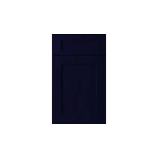 barclay-navy-blue-shaker-10x10-kitchen-cabinets
