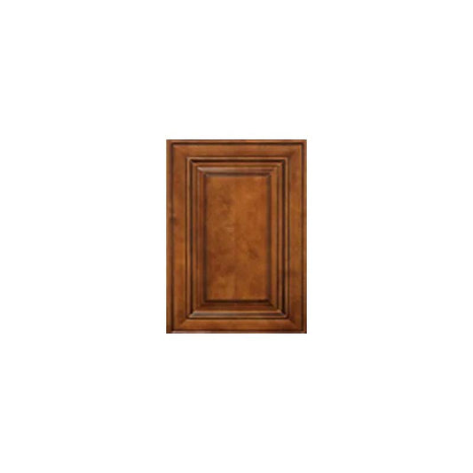 Barclay Saddle 10x10 Kitchen Cabinets