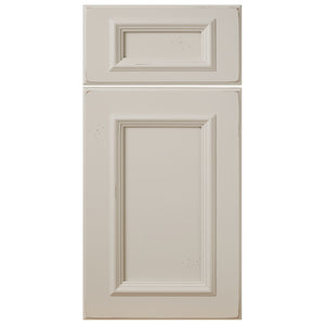 Foxcroft Aldrich 10x10 Kitchen Cabinets