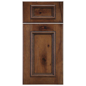 Foxcroft Aldrich 10x10 Kitchen Cabinets