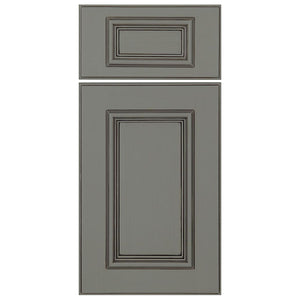 Foxcroft Aldrich 10x10 Kitchen Cabinets