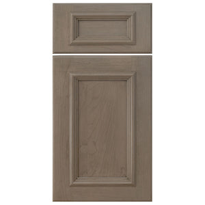 Foxcroft Aldrich 10x10 Kitchen Cabinets