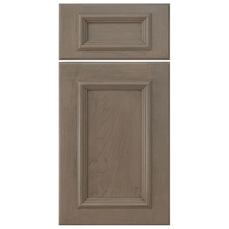 Foxcroft Aldrich 10x10 Kitchen Cabinets