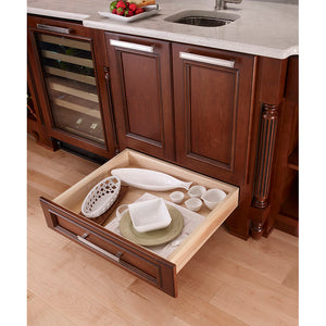 Foxcroft Aldrich 10x10 Kitchen Cabinets