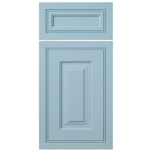Foxcroft Ashcreek 10x10 Kitchen Cabinets