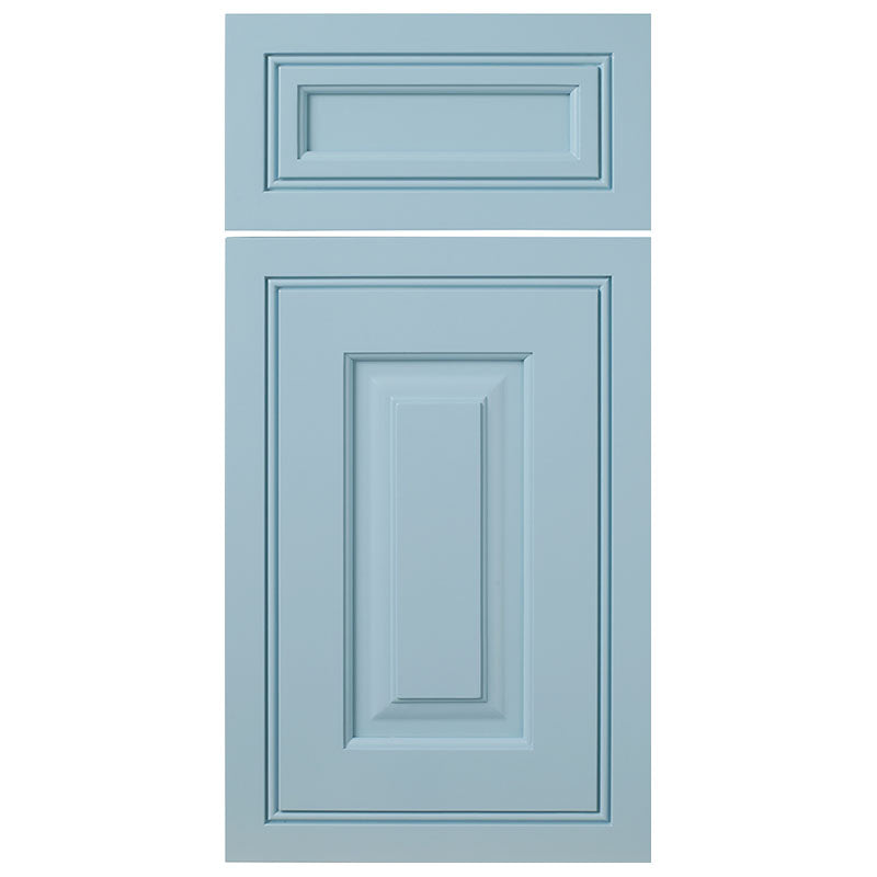 Foxcroft Ashcreek 10x10 Kitchen Cabinets