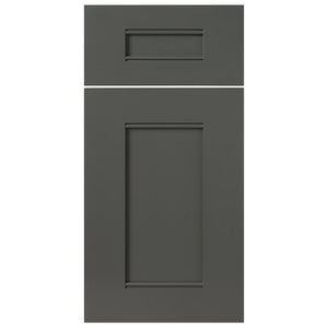 Foxcroft Aston 10x10 Kitchen Cabinets