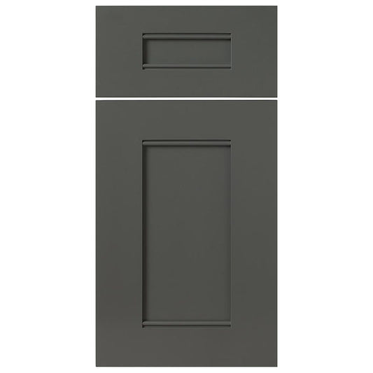 foxcroft-aston-10x10-kitchen-cabinets