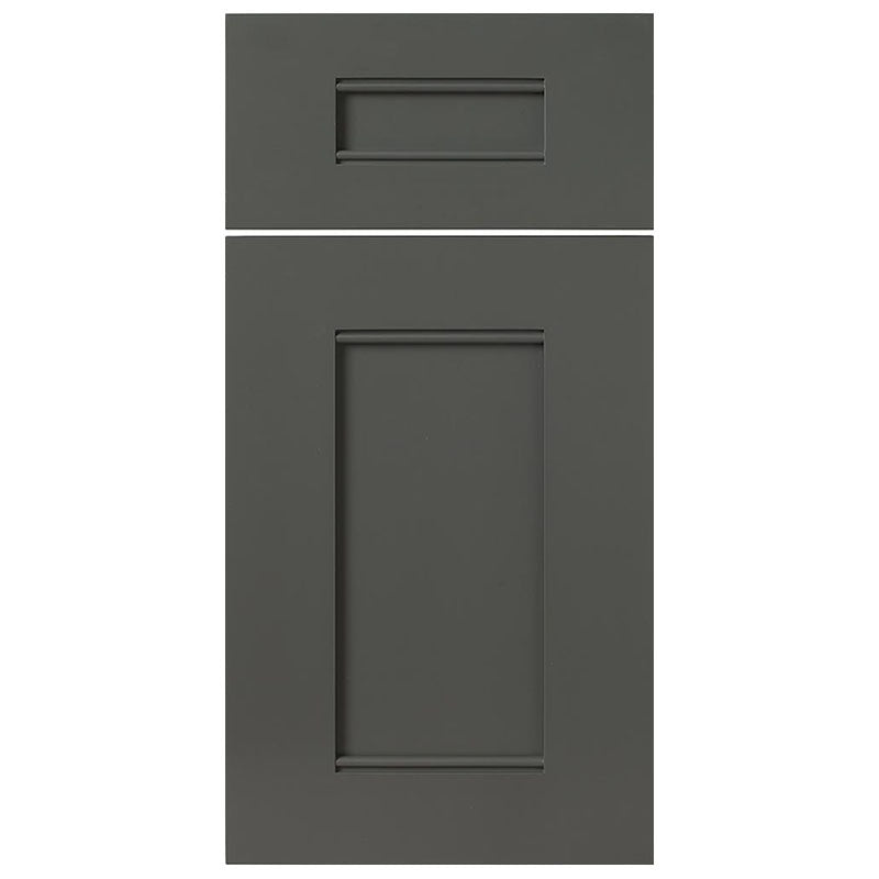 Foxcroft Aston 10x10 Kitchen Cabinets