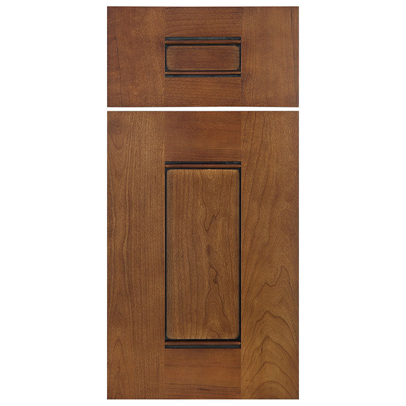 Foxcroft Aston 10x10 Kitchen Cabinets
