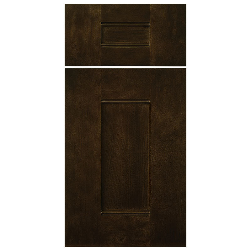 Foxcroft Aston 10x10 Kitchen Cabinets