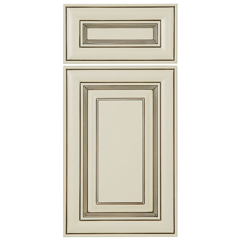 Foxcroft Bell Meade 10x10 Kitchen Cabinets