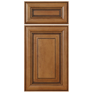 Foxcroft Bell Meade 10x10 Kitchen Cabinets