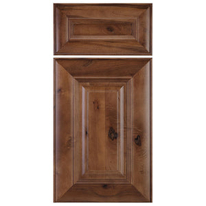 Foxcroft Bell Meade 10x10 Kitchen Cabinets