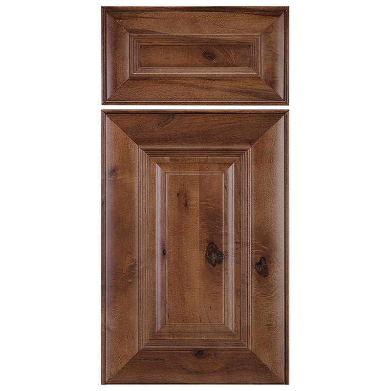 Foxcroft Bell Meade 10x10 Kitchen Cabinets