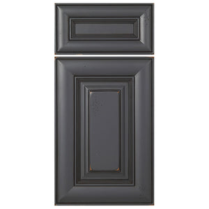 Foxcroft Bell Meade 10x10 Kitchen Cabinets