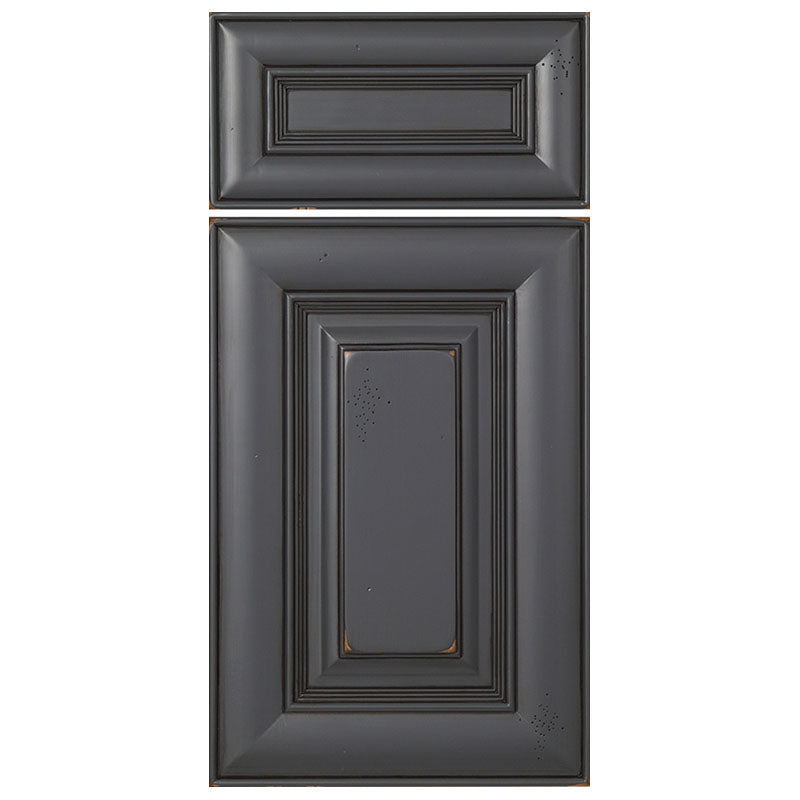 Foxcroft Bell Meade 10x10 Kitchen Cabinets