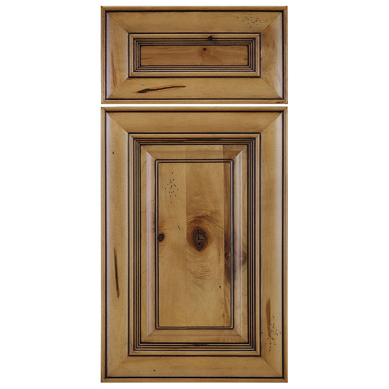 Foxcroft Bell Meade 10x10 Kitchen Cabinets