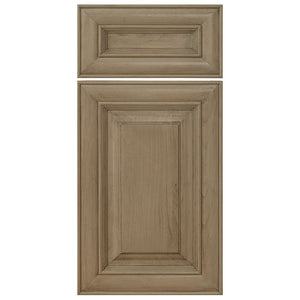 Foxcroft Bell Meade 10x10 Kitchen Cabinets