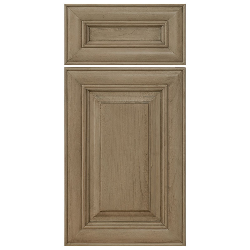 Foxcroft Bell Meade 10x10 Kitchen Cabinets