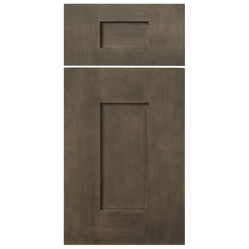 Foxcroft Classic Shaker 10x10 Kitchen Cabinets