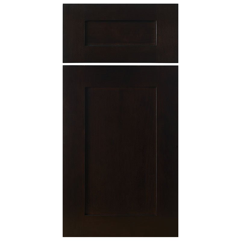 Foxcroft Classic Shaker 10x10 Kitchen Cabinets
