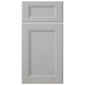 Foxcroft Cordelle 10x10 Kitchen Cabinets