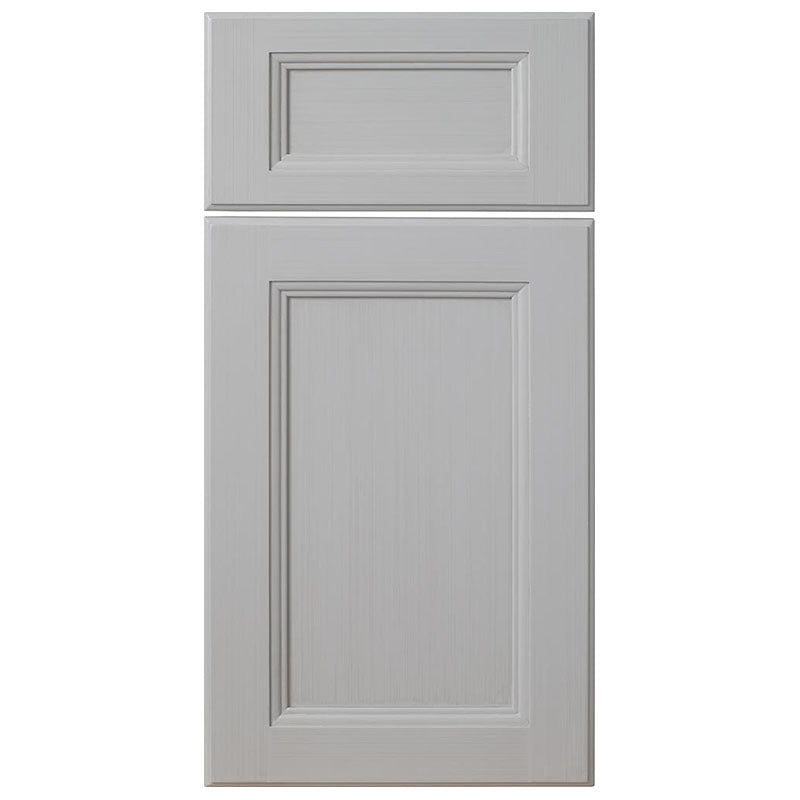 Foxcroft Cordelle 10x10 Kitchen Cabinets