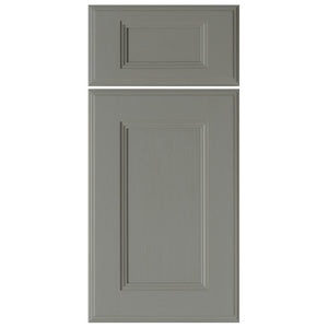 Foxcroft Cordelle 10x10 Kitchen Cabinets