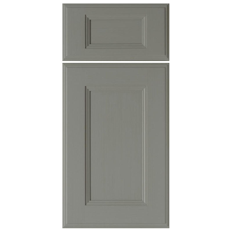 Foxcroft Cordelle 10x10 Kitchen Cabinets