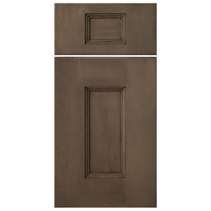 Foxcroft Cordelle 10x10 Kitchen Cabinets