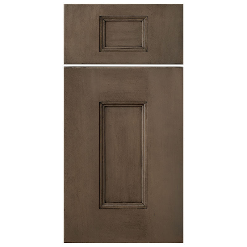 Foxcroft Cordelle 10x10 Kitchen Cabinets