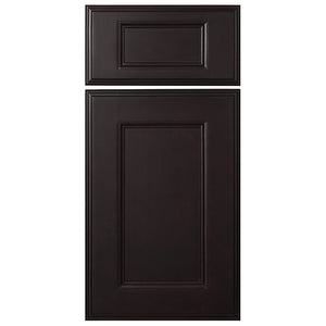 Foxcroft Cordelle 10x10 Kitchen Cabinets
