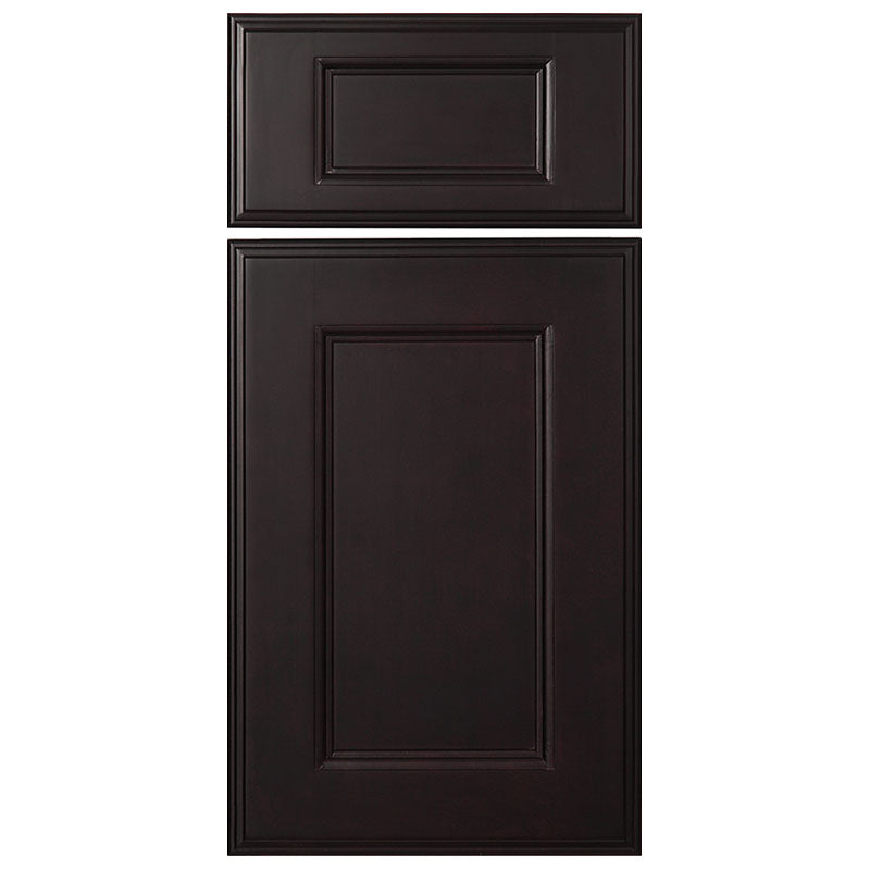 Foxcroft Cordelle 10x10 Kitchen Cabinets