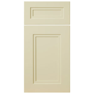 Foxcroft Foyle 10x10 Kitchen Cabinets