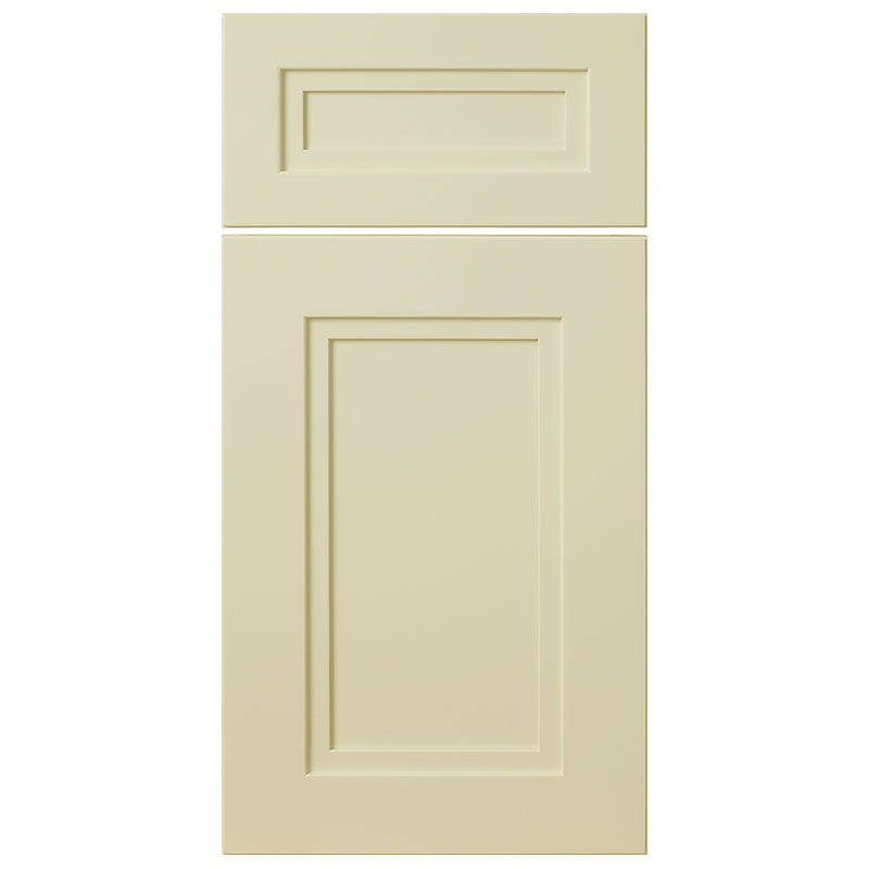 Foxcroft Foyle 10x10 Kitchen Cabinets