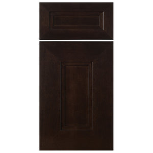 Foxcroft Foyle 10x10 Kitchen Cabinets