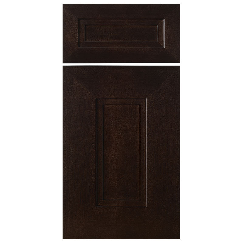 Foxcroft Foyle 10x10 Kitchen Cabinets