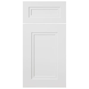 Foxcroft Foyle 10x10 Kitchen Cabinets
