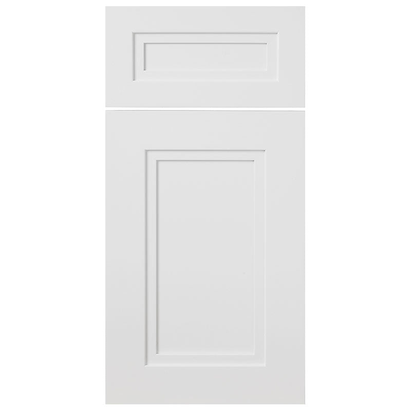 Foxcroft Foyle 10x10 Kitchen Cabinets