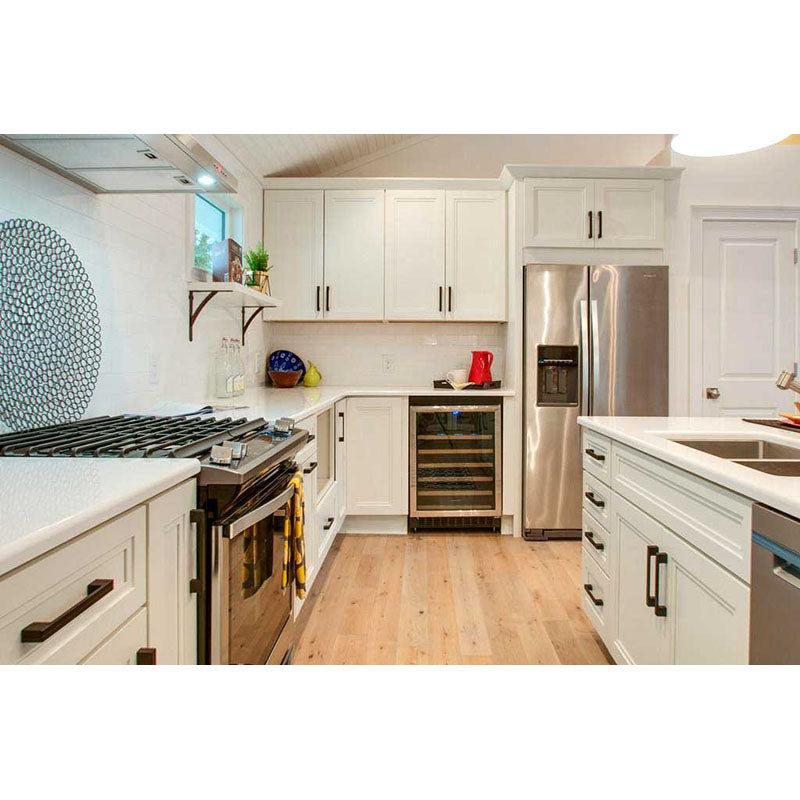 Foxcroft Foyle 10x10 Kitchen Cabinets