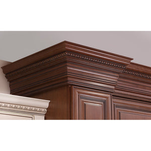 Foxcroft Haine 10x10 Kitchen Cabinets