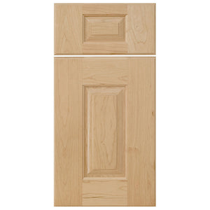 Foxcroft Haine 10x10 Kitchen Cabinets