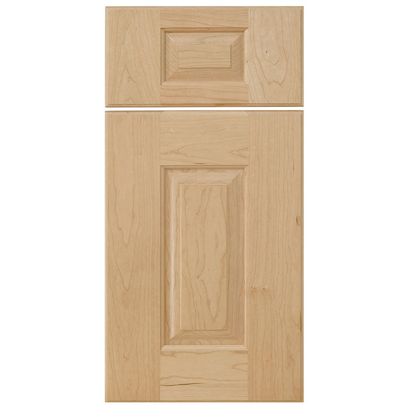Foxcroft Haine 10x10 Kitchen Cabinets