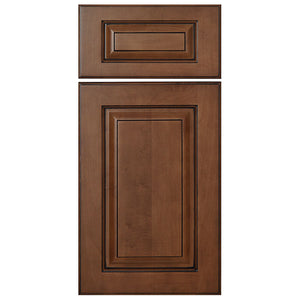 Foxcroft Haine 10x10 Kitchen Cabinets