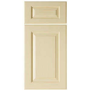 Foxcroft Haine 10x10 Kitchen Cabinets